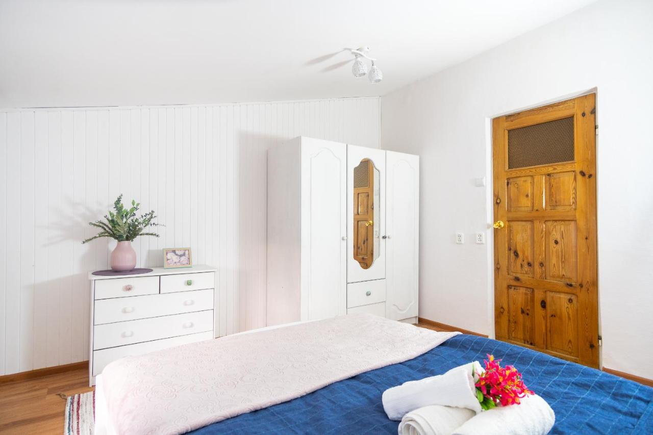Cosy & Comfy - Old Town Apartment Познан Екстериор снимка